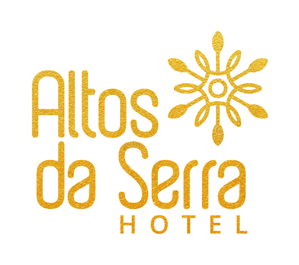 Altos da Serra Hotel